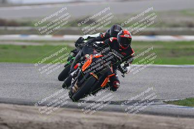 media/Nov-30-2025-TrackDaz (Sun) [[d8b22663df]]/A Group/Session 2 (Sunset)/